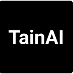 TainAI logo